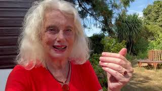 12 Smart Survival Tips to Strengthen Your Spirit & Transform Your Life | Emmy's Existential Zone
