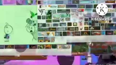 all runaway add round 7