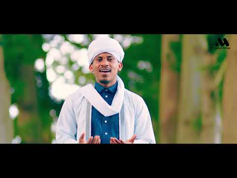 Nashiida Bareeddu Tana Caqasaa