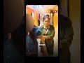 Noida DLF Mall: Woman Allegedly Caught Stealing Ghee And Refined Oil #shorts #noida #dlfmall #theft