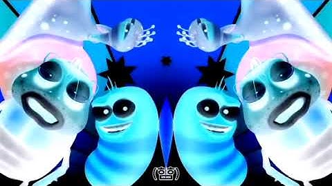 {NOSTALGIC EDIT} Larva Intro in G-Major 763