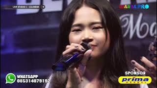 Download lagu DI BALSEM // PUSPA KIRANA || HIBURAN ONLINE DEWI KIRANA 29 JANUARI 2022