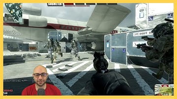 Border Patrol - Down to the Wire! | Swiftor