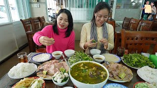 Hành trình lái xe Trở về Sài Gòn ăn Bê Thui Mười Cầu Mống Quảng Nam Cơm Gà Đèo Cù Mông Phú Yên