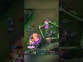 Thresh &amp; Lucian Vs Kai'Sa &amp; Seraphine | Tough But Great Ending! #leagueoflegends #highlights #thresh