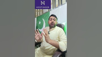 Free. com domain with 1 year hosting