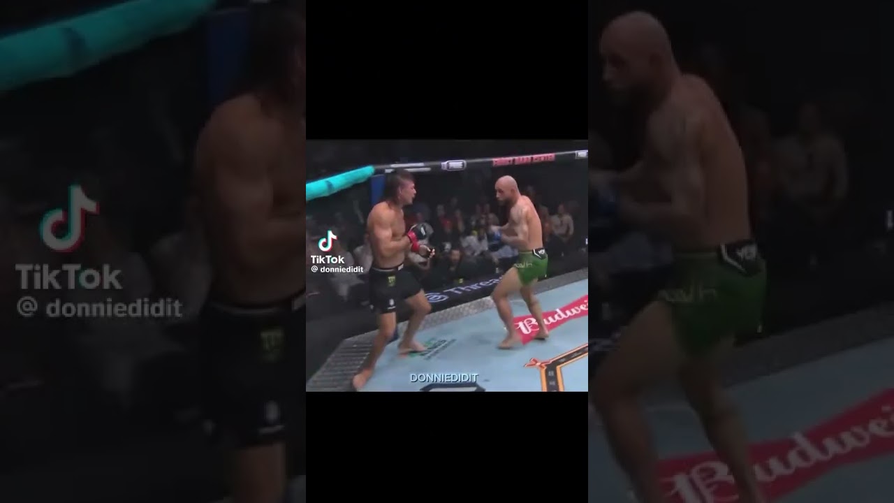 #ufc #combatsport #mma #mmafighting #edit #diegolopes #fightingnerds