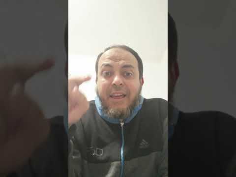 تفسير مبسط جدا وإن طلقتموهن من قبل ان تمسوهن وقد قرضتم لهن فريضة فنصف ما فرضتم إلا أن يعفون هام جدا