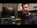 End of video