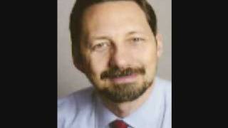 Book Talk Guest David Sheward Author Rage & Glory The Volatile Life & Career Of George C. Scott 1