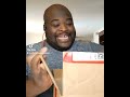 Got a gift
