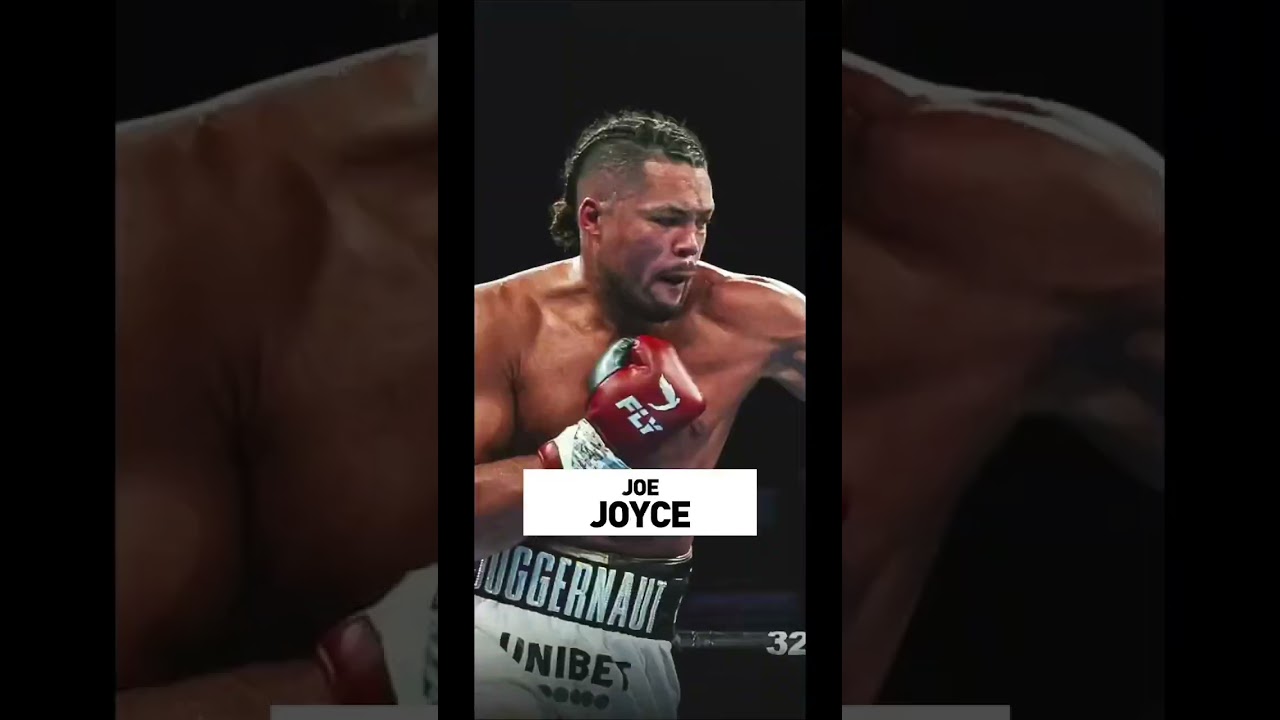 The fighter you screenshot, is the one you have to take a punch from! Who ya get? 🥊💥👊🗣