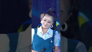 Kupandang Pandang Adek Dari Seberang cantikadavinca Ft putraangkasa fyp