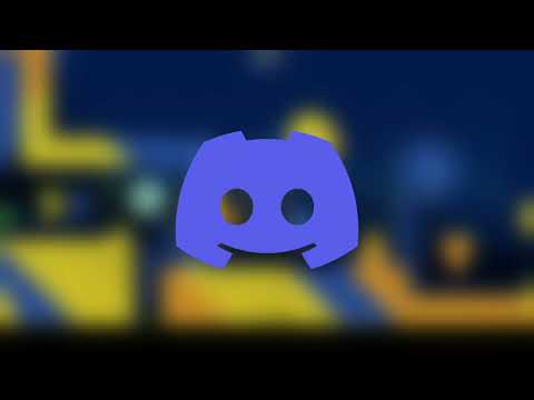 huge announcement...