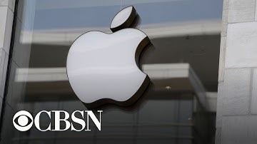 Apple unveils new iPhone 13, patches security flaw in operating system