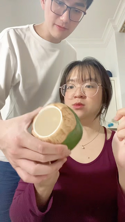 TENANG YA TETEP BAKALAN UNBOXING KOK🥥🌴🥰 #shorts #itsmeissie