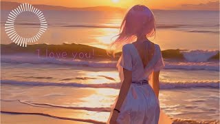 Emotional Piano | Sleep Music | Wave Sound | Study, Meditation | Insomnia, Stress Relief | ASMR by 레맅LetIt - Relaxing ASMR & Music 42 views 1 month ago 3 hours, 1 minute