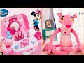 Baby Items 👶 🍼 , Child Toys 🧸  ▶11, Versatile Utensils and New Gadgets For Every Home 🏡   ベビー用品