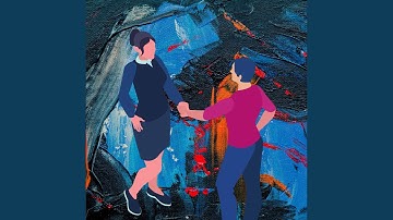 Elegant Ambience for Lazy Dreams