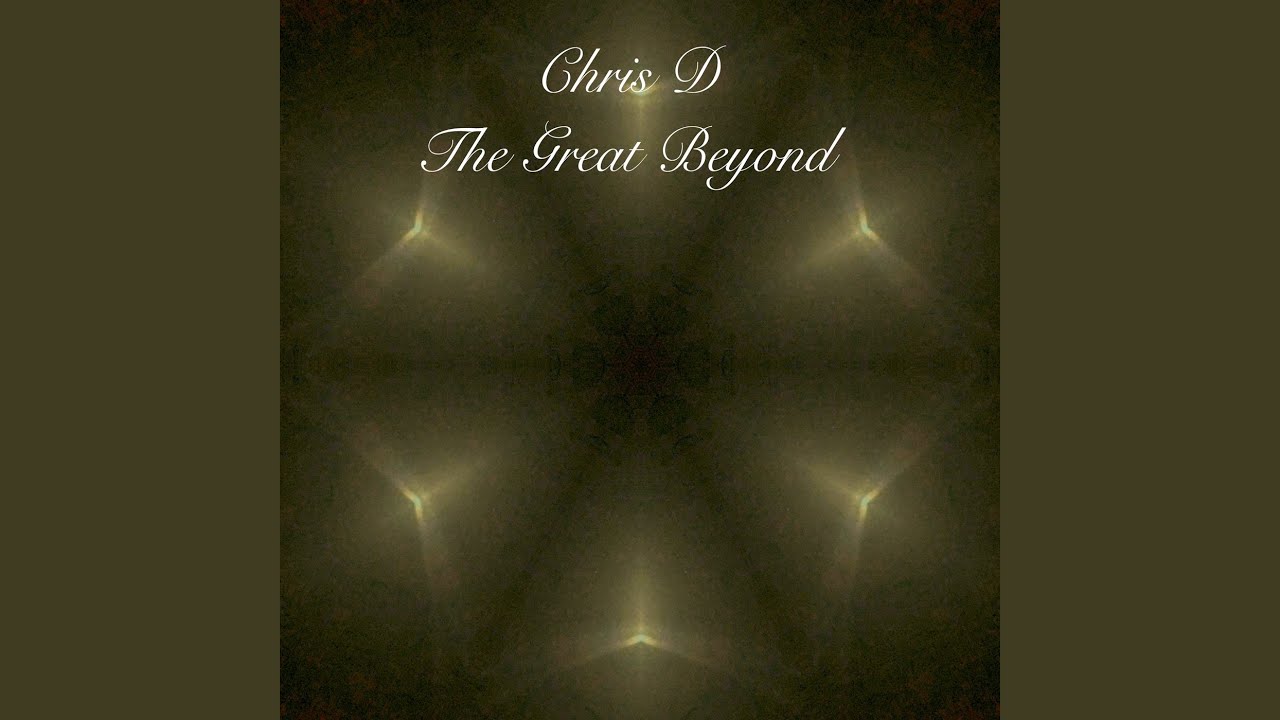 Watch The Great Beyond on YouTube
