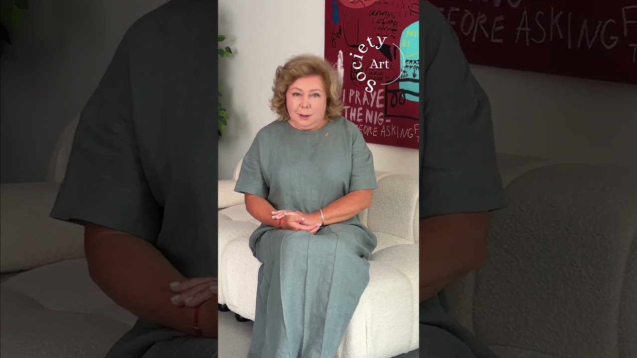 Новый сезон с БОЛЬШИМИ скидками!