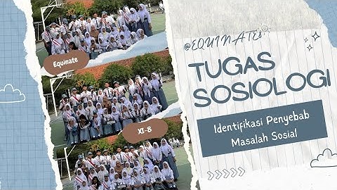 [KELOMPOK 5] Let’s dive in! Kita bahas bareng hubungan psikologis & masalah sosial 🔥🧠