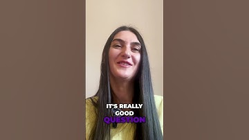 Scale Your Revenue: Expert Advice for Founders Reaching $1M