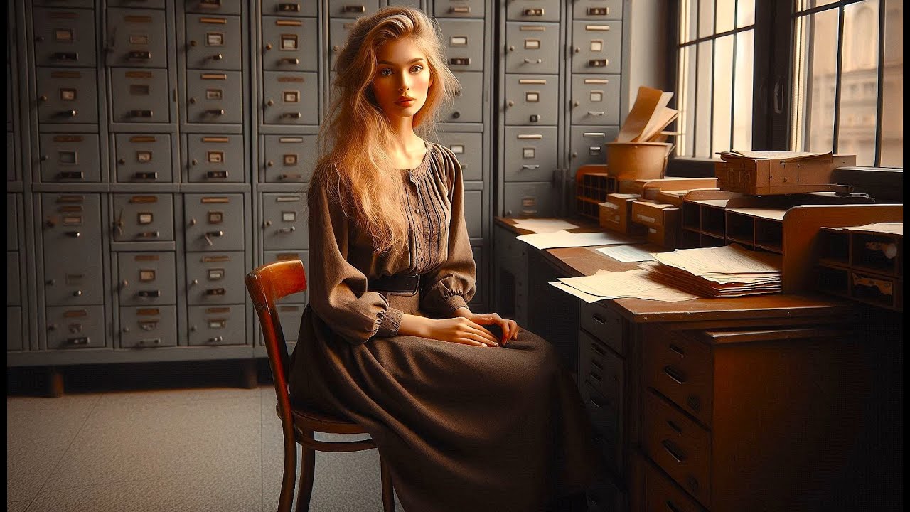 שטפן צווייג - הנערה מהדואר [א] הנשמה שבכלוּב