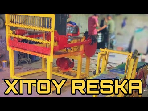 Uning kulayotgani porno video