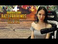 Добьем 21200!!! Каждые 100 ❤️ ищу МУЖА, ой, напарника 😇►PUBG lite ►ПУБГ лайт