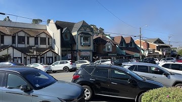 CSD seeks permit to restart Cambria Water Reclamation Facility