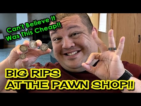 super-coin-purchase-was-too-good-to-be-true!---pawn-shop-dropped-the-ball!