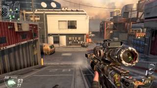 First clip in Vivid #eRaRC Entry