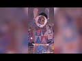 【おうちディズニー】イッツ・ア・スモールワールド
