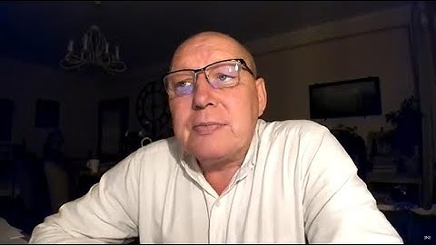 Wizje Na Najbliższy Okres Na Świecie - Wizja Live