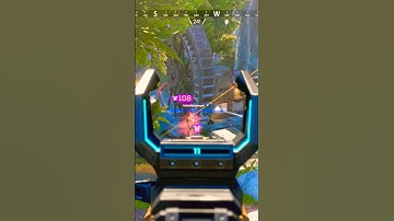 Most satisfying longbow shot🎯💯 #apexlegends #apexmobiletipsandtricks #gaming #apexclips