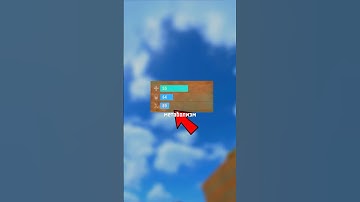 У вас было? 🤯 #rust #раст