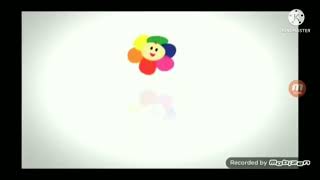 Baby First With Ncircle Entertainment Logo