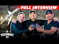 GRANT CARDONE & ED MYLETT: How 2 Legends Went from 0 To $100's of Millions! (EPIC SUCCESS INTERVIEW)