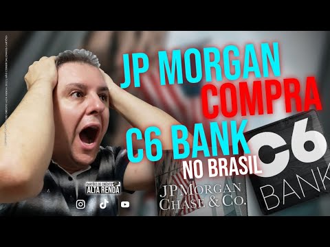 Vídeo: Qual Morgan comprar?