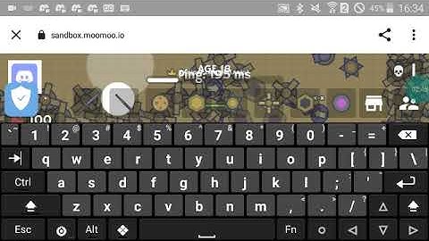 moomoo.io 1v1 with friend