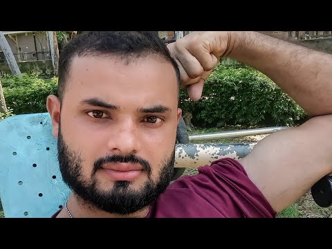 Anshu singh 9354 is live हर हर महादेव 🕉️🙏