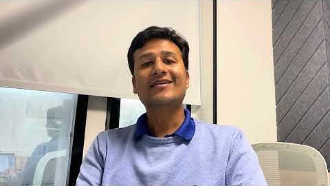 YUKTi Innovation challenge 2025