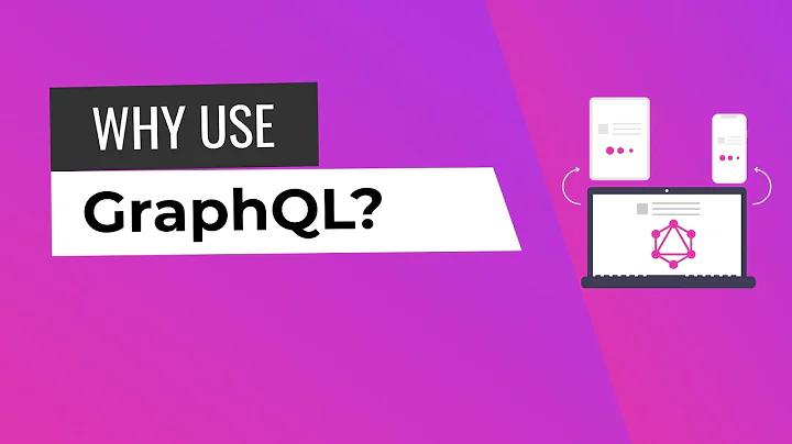 Why your Microservices need GraphQL?