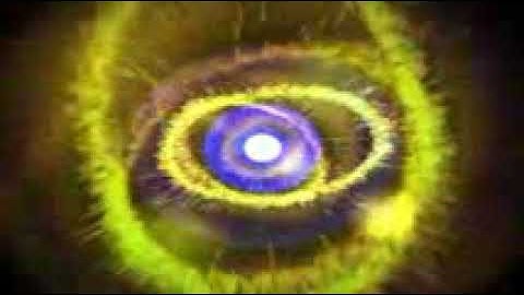 سورة النبأ بصوت الشيخ القارئ عبد العزيز الاحمد