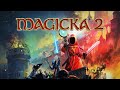 ГРЁБАНЫЕ КРАБЫ ► Magicka 2 #3