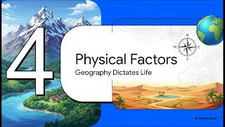 Population Dynamics for class 8th