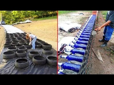 أسرع العمال في العالم عمال يؤدون عملهم بسرعات خيالية لا تصدق