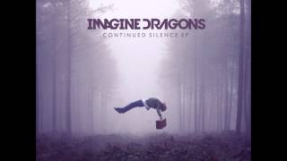 Imagine Dragons-Radioactive Speed Up