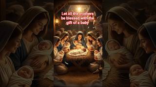 The True light was coming into the world #christianshorts #bibleverse#jesus #quotes #spiritual#baby